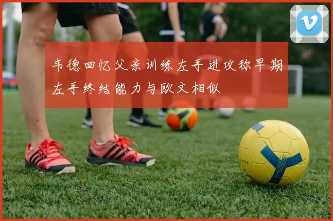 韦德回忆父亲训练左手进攻称早期左手终结能力与欧文相似